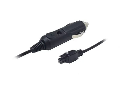 Teltonika Automotive 12v Power Supply - Car Lighter Socket - Power your Teltonika on the Move - F...