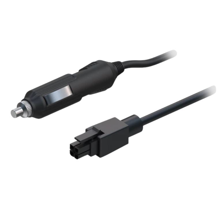 Teltonika Automotive 12v Power Supply - Car Lighter Socket - Power your Teltonika on the Move - F... - Image 2