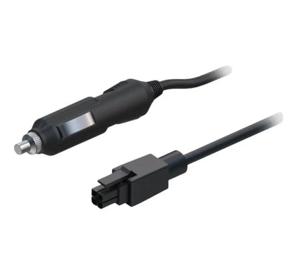 Teltonika Automotive 12v Power Supply - Car Lighter Socket - Power your Teltonika on the Move - F... - Image 2