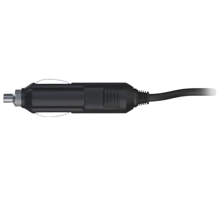 Teltonika Automotive 12v Power Supply - Car Lighter Socket - Power your Teltonika on the Move - F... - Image 3