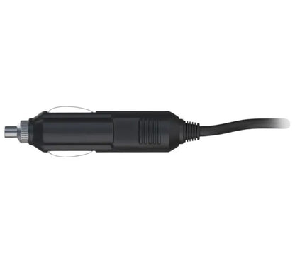 Teltonika Automotive 12v Power Supply - Car Lighter Socket - Power your Teltonika on the Move - F... - Image 3