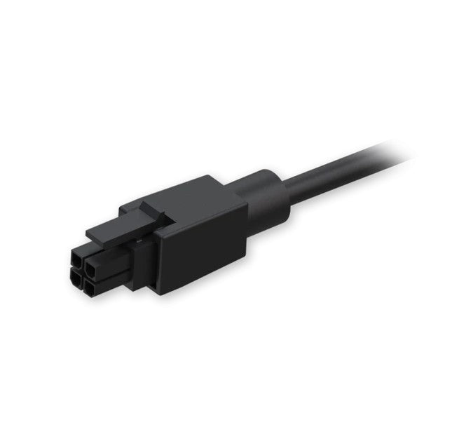 Teltonika Power cable with 4-way open wire - IoT / LTE - Image 2