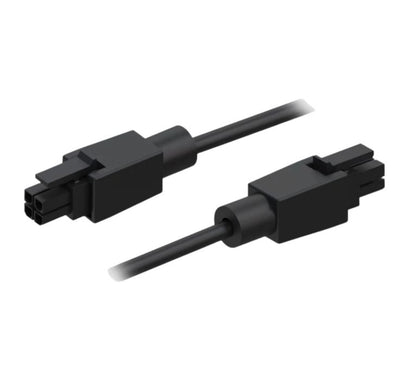 Teltonika 4-PIN TO 4-PIN POWER CABLE - IoT / LTE