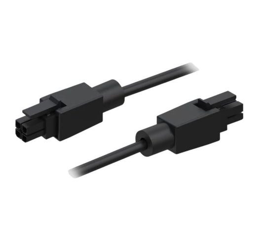 Teltonika 4-PIN TO 4-PIN POWER CABLE - IoT / LTE