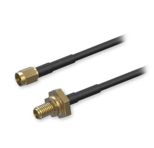 Teltonika SMA CABLE EXTENSION - IoT / LTE