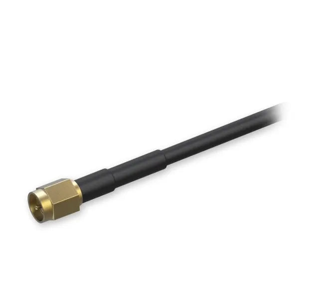 Teltonika SMA CABLE EXTENSION - IoT / LTE - Image 2