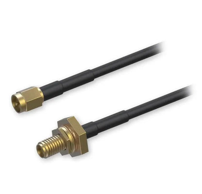 Teltonika SMA CABLE EXTENSION - IoT / LTE - Image 3