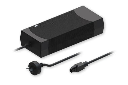 Teltonika AU POWER SUPPLY, 130W - IoT / LTE