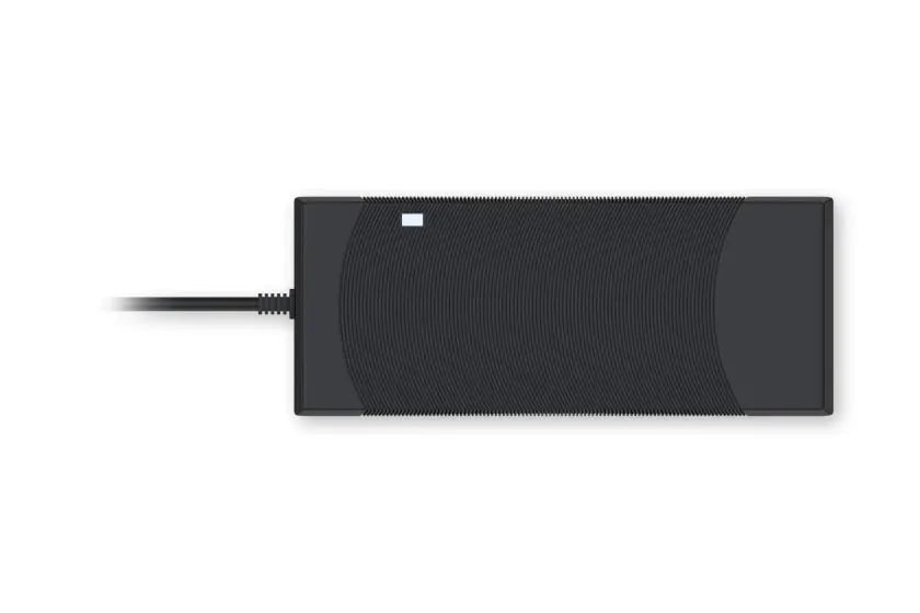 Teltonika AU POWER SUPPLY, 130W - IoT / LTE - Image 2