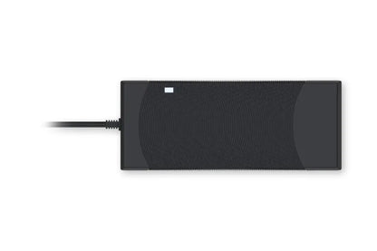 Teltonika AU POWER SUPPLY, 130W - IoT / LTE - Image 2