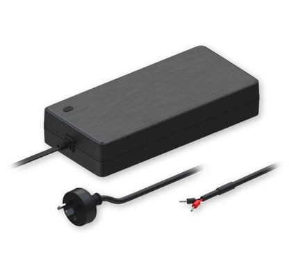 Teltonika 2 Pin AU Power Supply, 250W - IoT / LTE - Image 2