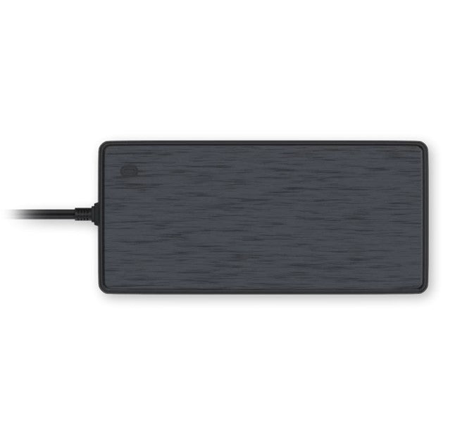 Teltonika 2 Pin AU Power Supply, 250W - IoT / LTE - Image 3