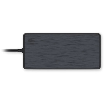 Teltonika 2 Pin AU Power Supply, 250W - IoT / LTE - Image 3