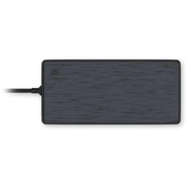 Teltonika 2 Pin AU Power Supply, 250W - IoT / LTE - Image 3