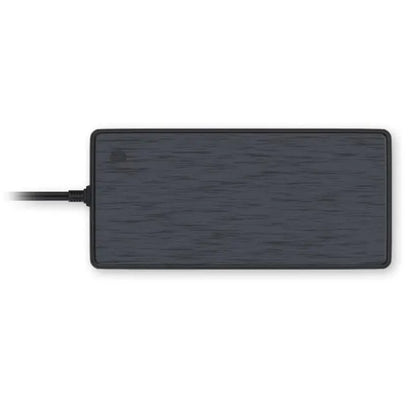 Teltonika 2 Pin AU Power Supply, 250W - IoT / LTE - Image 3