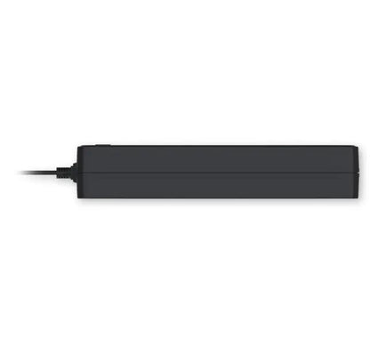 Teltonika 2 Pin AU Power Supply, 250W - IoT / LTE - Image 4