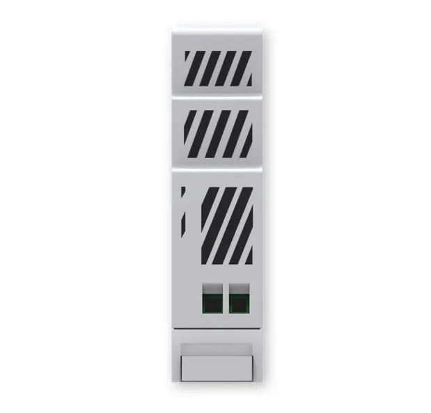 Teltonika DIN RAIL POWER SUPPLY, 15 W - IoT / LTE - Image 2