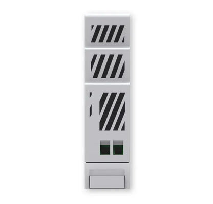 Teltonika DIN RAIL POWER SUPPLY, 15 W - IoT / LTE - Image 2
