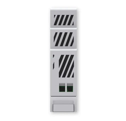 Teltonika DIN RAIL POWER SUPPLY, 15 W - IoT / LTE - Image 2