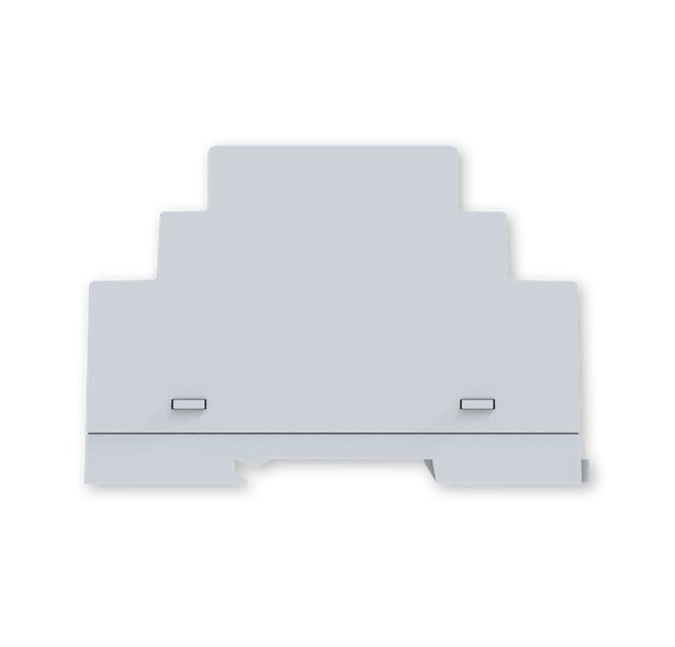 Teltonika DIN RAIL POWER SUPPLY, 15 W - IoT / LTE - Image 3