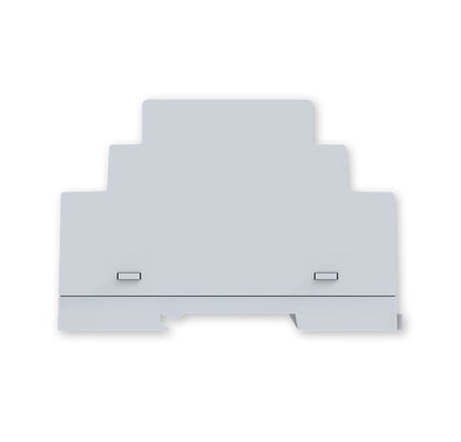 Teltonika DIN RAIL POWER SUPPLY, 15 W - IoT / LTE - Image 3