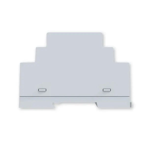 Teltonika DIN RAIL POWER SUPPLY, 15 W - IoT / LTE - Image 3