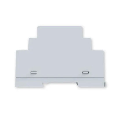Teltonika DIN RAIL POWER SUPPLY, 15 W - IoT / LTE - Image 3