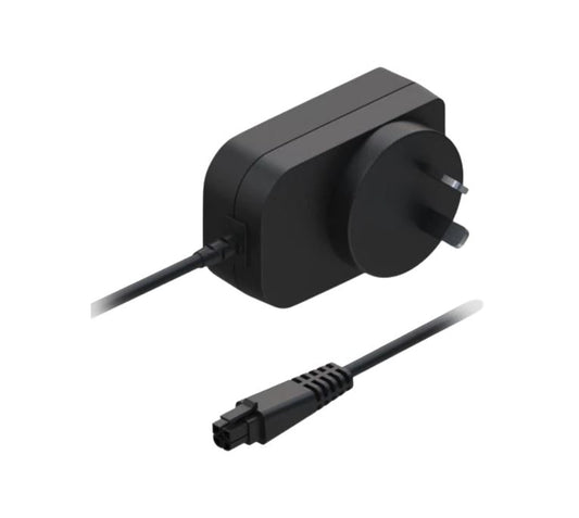 Teltonika AU POWER SUPPLY 24W - IoT / LTE