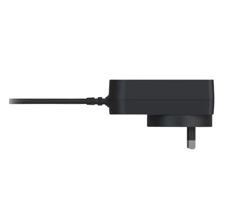 Teltonika AU POWER SUPPLY 24W - IoT / LTE - Image 2