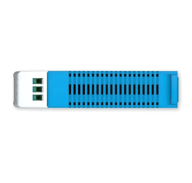 Teltonika DIN RAIL POWER SUPPLY, 20W - IoT / LTE - Image 3