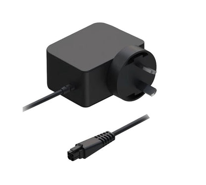 Teltonika AU POWER SUPPLY, 9W - IoT / LTE