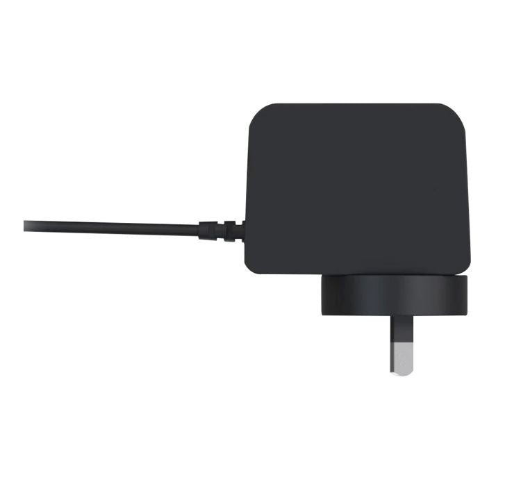 Teltonika AU POWER SUPPLY, 9W - IoT / LTE - Image 2