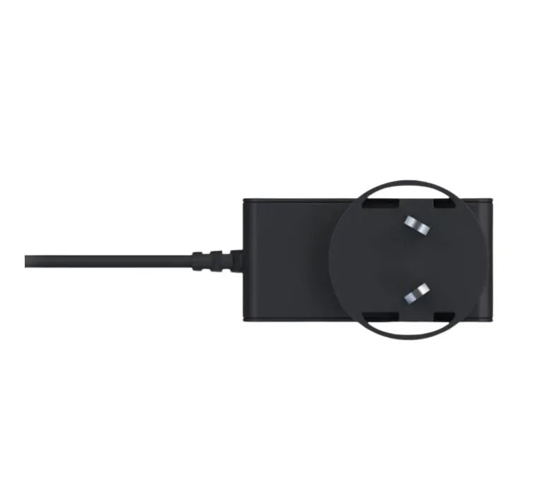 Teltonika AU POWER SUPPLY, 9W - IoT / LTE - Image 3