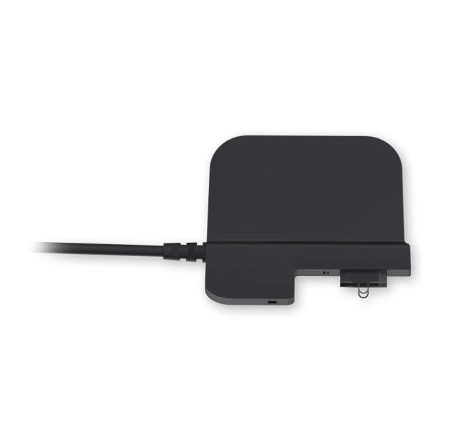 Teltonika UNIVERSAL POWER SUPPLY, 9W - IoT / LTE - Image 2