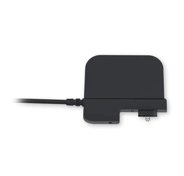 Teltonika UNIVERSAL POWER SUPPLY, 9W - IoT / LTE - Image 2