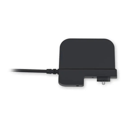 Teltonika UNIVERSAL POWER SUPPLY, 9W - IoT / LTE - Image 2