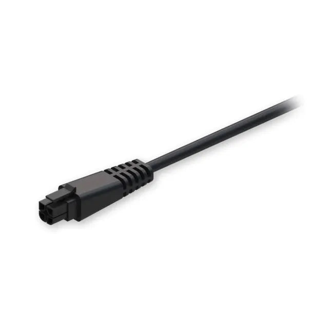 Teltonika UNIVERSAL POWER SUPPLY, 9W - IoT / LTE - Image 3