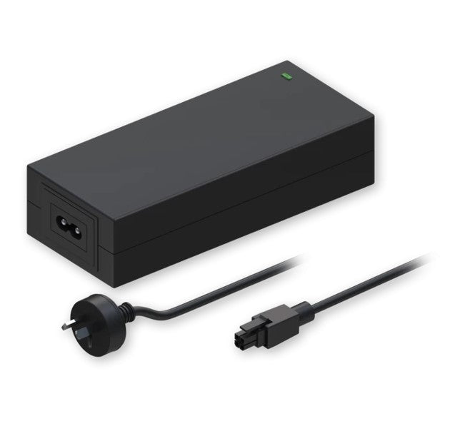 Teltonika AU POWER SUPPLY 62W - IoT / LTE