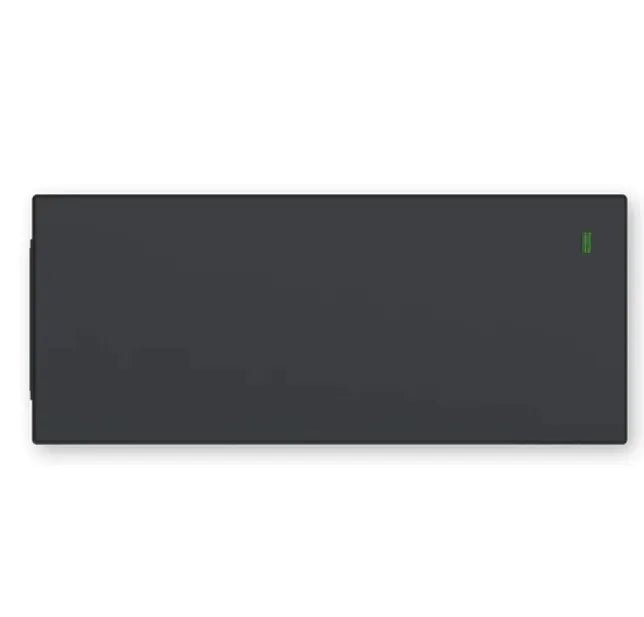 Teltonika AU POWER SUPPLY 62W - IoT / LTE - Image 2