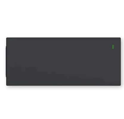 Teltonika AU POWER SUPPLY 62W - IoT / LTE - Image 2