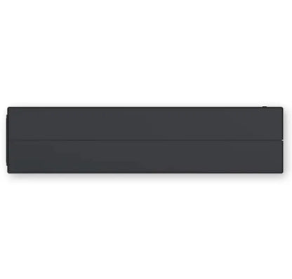 Teltonika AU POWER SUPPLY 62W - IoT / LTE - Image 3