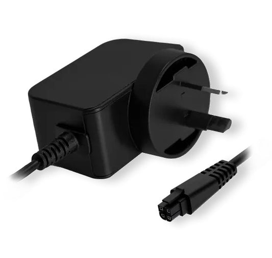Teltonika AU POWER SUPPLY 18W - IoT / LTE