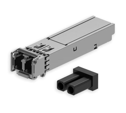 Teltonika PR4DU22K - 1.25 Gbps SR SFP TX Transceiver - IoT / LTE