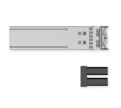Teltonika PR4DU22K - 1.25 Gbps SR SFP TX Transceiver - IoT / LTE - Image 2
