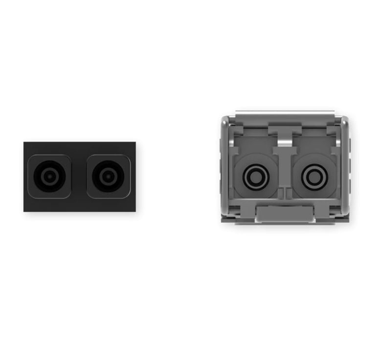 Teltonika PR4DU22K - 1.25 Gbps SR SFP TX Transceiver - IoT / LTE - Image 3