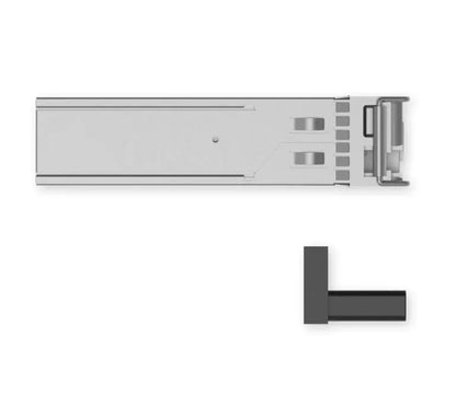 Teltonika PR4LC21K - 1.25 Gb/s 20KM BiDi SFP Transceiver - IoT / LTE - Image 2