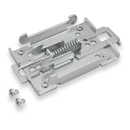 Teltonika Large DIN Rail Kit - IoT / LTE