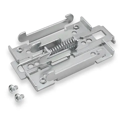 Teltonika Large DIN Rail Kit - IoT / LTE