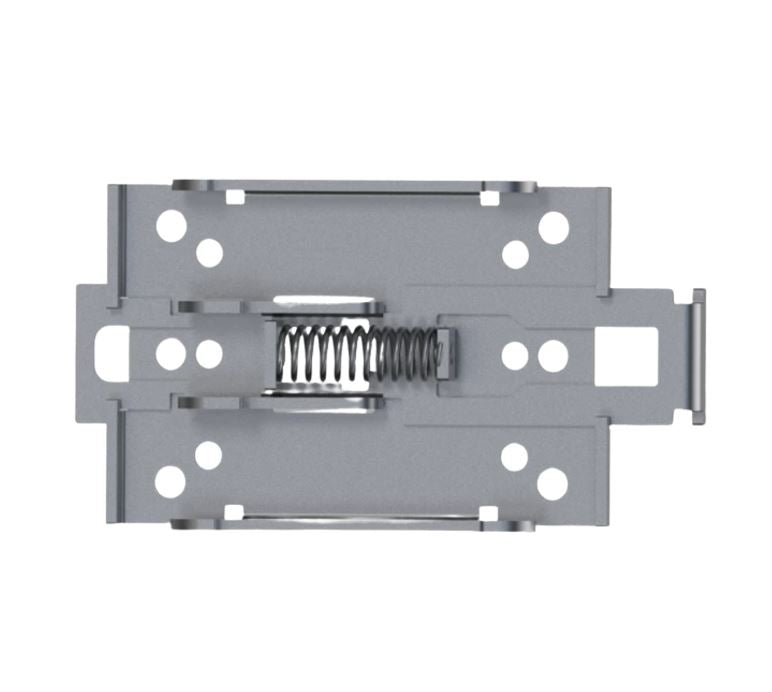 Teltonika Large DIN Rail Kit - IoT / LTE - Image 3