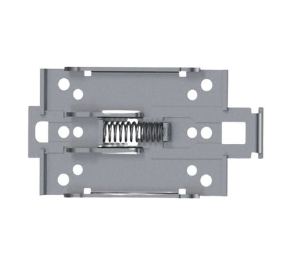 Teltonika Large DIN Rail Kit - IoT / LTE - Image 3